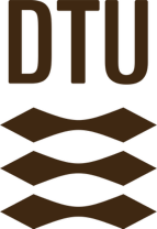 DTU
